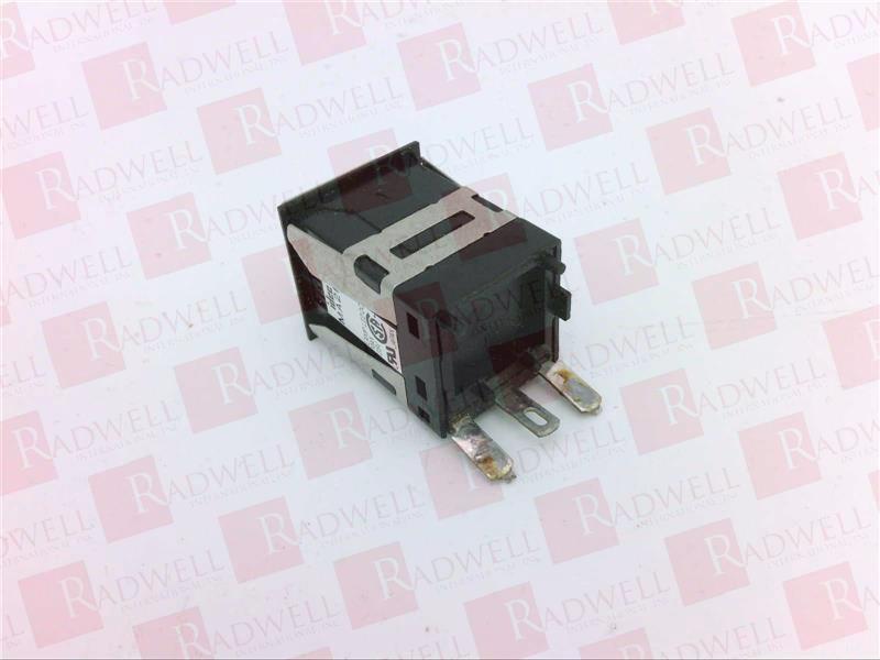 IDEC MA2P-5141R