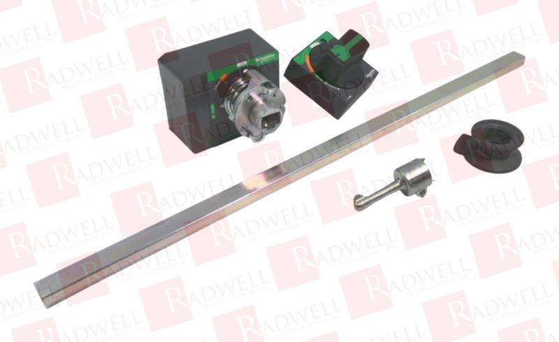 SCHNEIDER ELECTRIC LV426932T