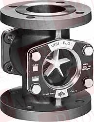 DOVER CORPORATION 1471DF-0402