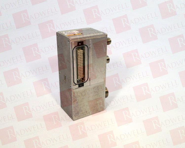 BOSCH 1827030166-106