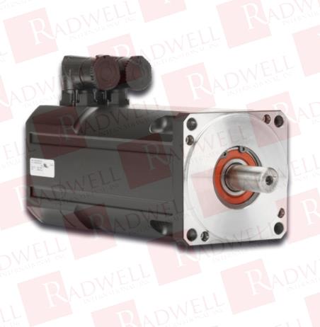 JETTER JH2-0095-28-6RVBS-XF3