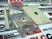 LEVITON 40253-I