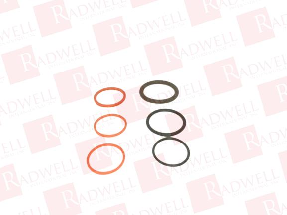 SUN HYDRAULICS 990413007