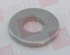 RADWELL 90107A002
