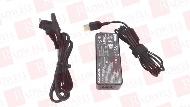 LENOVO SA10E75794 