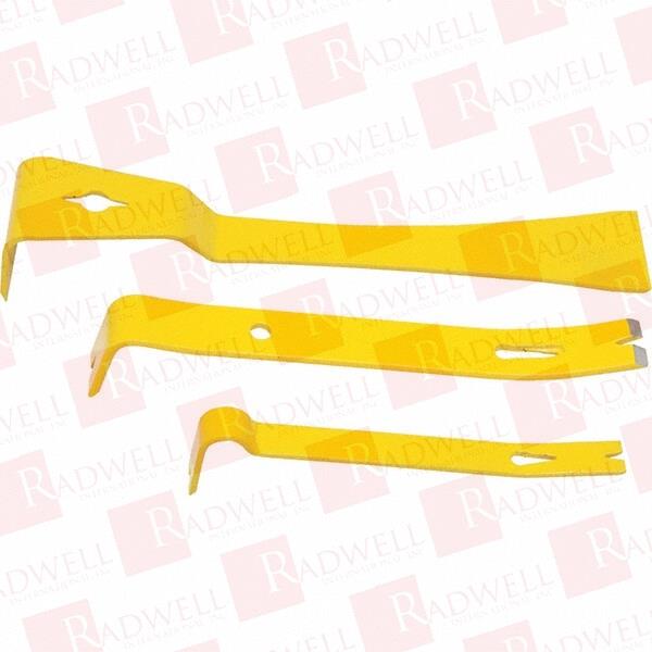 STANLEY BLACK & DECKER STHT55135
