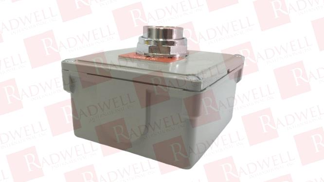 EATON CORPORATION 10250T3518