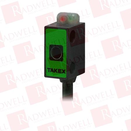 TAKENAKA LTD UM-TR100DS