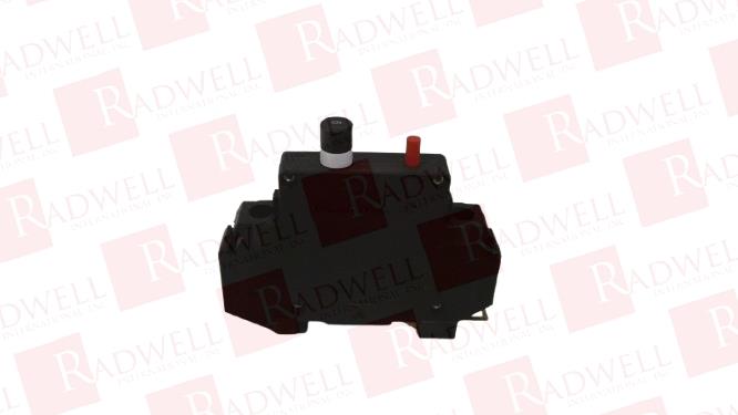 WEIDMULLER 9104613500