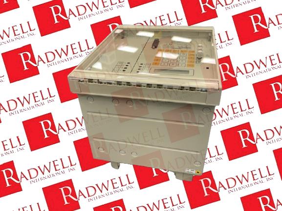 SIEMENS 7VE5120-4CA10-0A