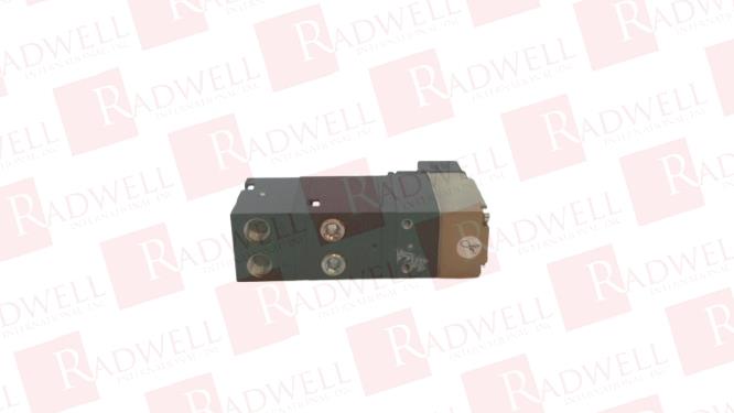 FAIRCHILD INDUSTRIAL PROD TD7800-505