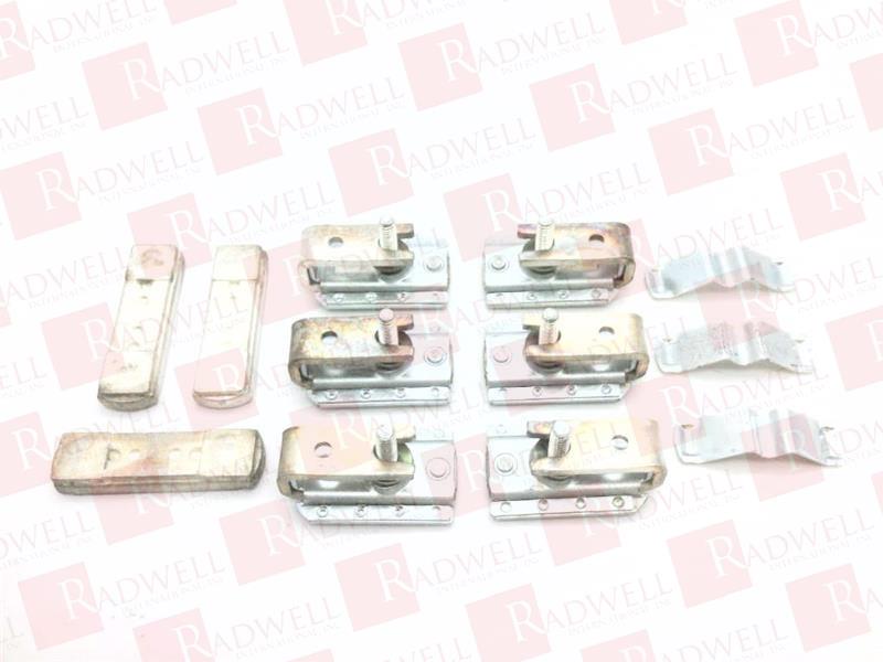 SIEMENS 3TY6520-0A