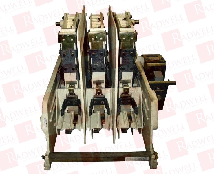 GENERAL ELECTRIC IC2814E231C212