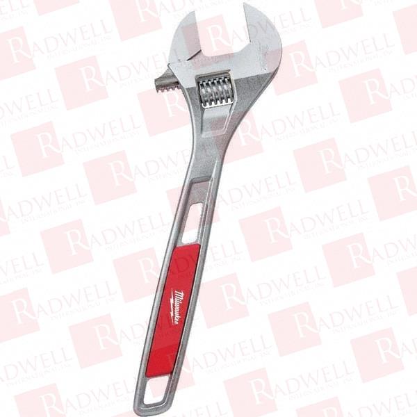 MILWAUKEE POWER TOOLS 48-22-7415