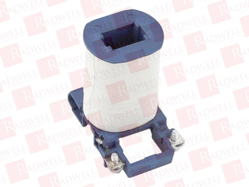 BRAH ELECTRIC BLX4D4CD