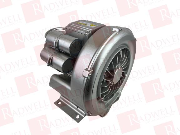 AIRTECH 3BA1400-7AS25-Z