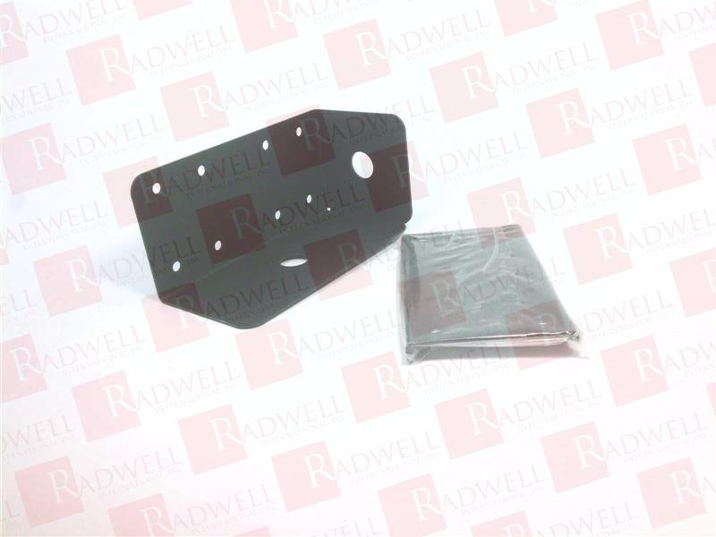 GAMBER JOHNSON 7160-1303