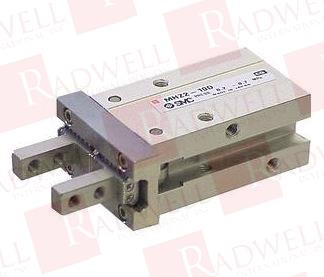 SMC MHZ2-6D1-X79