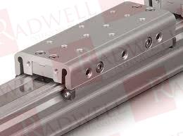 TOOL O MATIC 8163-1030