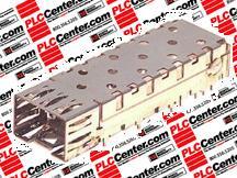 73927-0002 por MOLEX