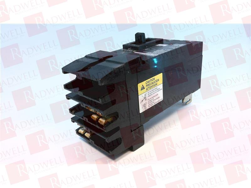 SCHNEIDER ELECTRIC QGA222004