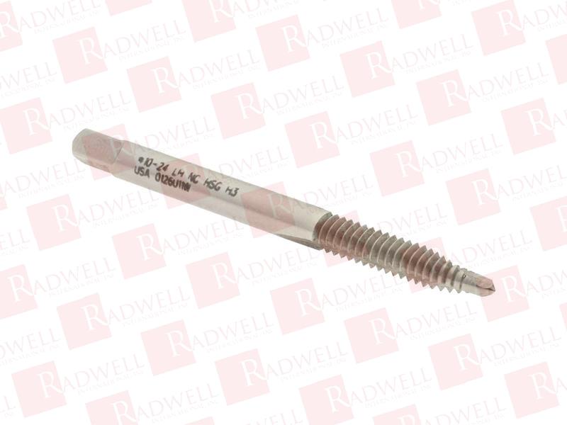 KENNAMETAL 017069AS