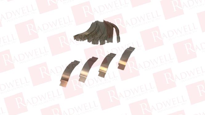 EATON CORPORATION 64501-000