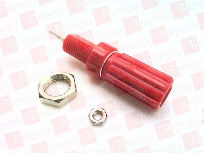 CINCH 111-0102-001