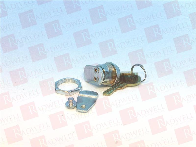 EATON CORPORATION CH9FL