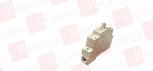 EATON CORPORATION SPHM1RM02R5