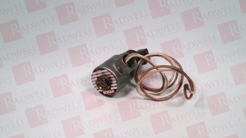 KONAN ELECTRIC YS301AF16N9BE1