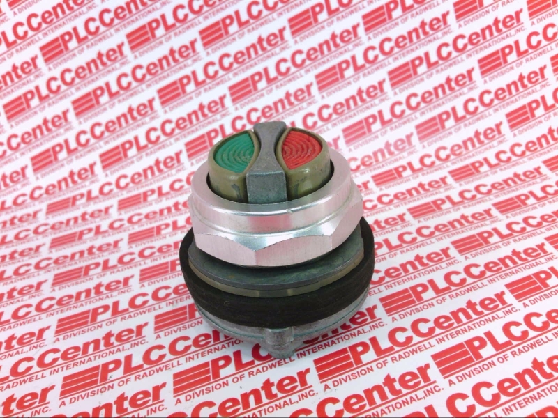 SCHNEIDER ELECTRIC 9001-KR6GR