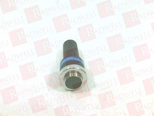 OPTO ENGINEERING PCHI023