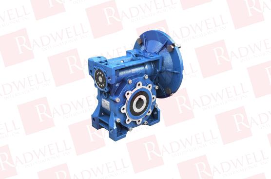 MOTOVARIO 4129309