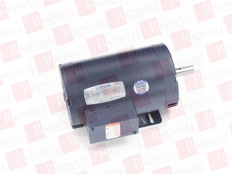 REGAL REXNORD 116595.00