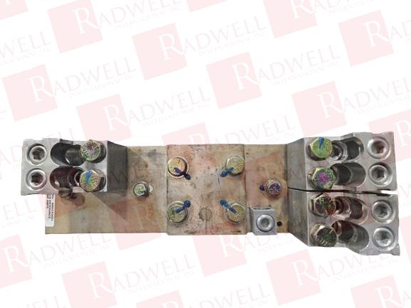 EATON CORPORATION 8885C63G01
