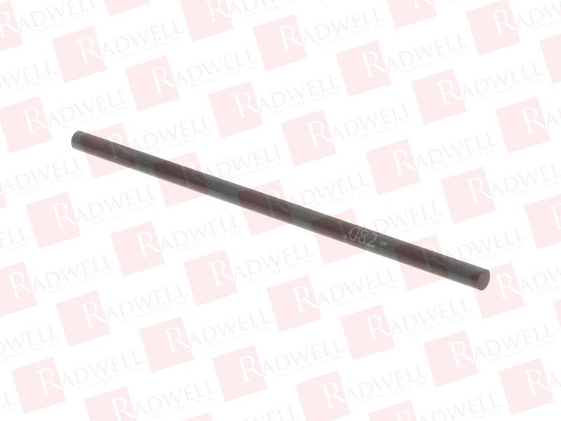 SWISS PRECISION INSTRUMENTS 18-082-8