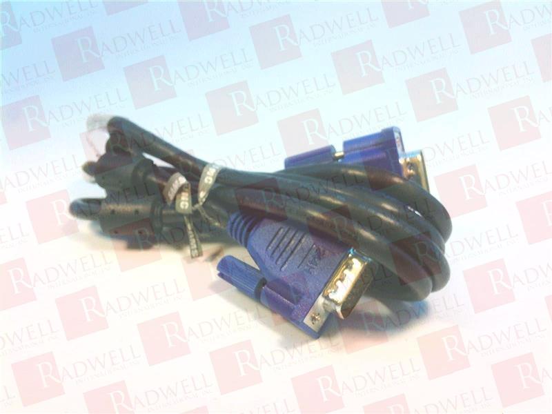 SAMSUNG BN39-0024H