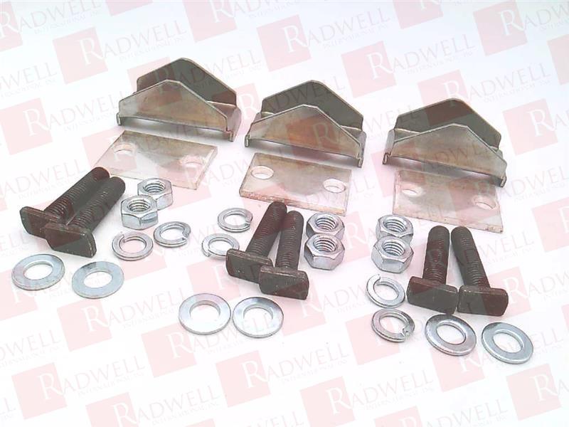 RITTAL 9650330