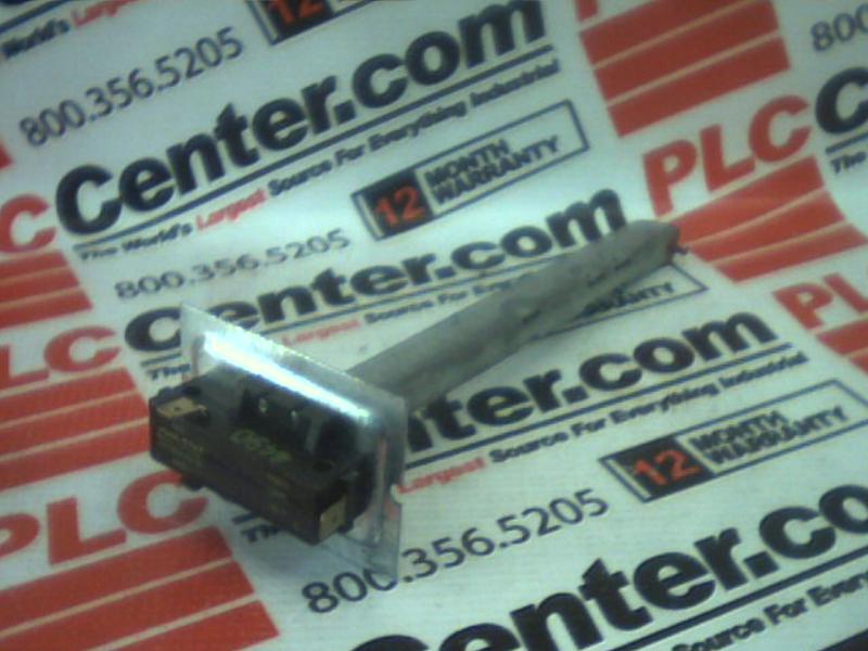 LIMIT SWITCH TEMPERATURE CONTROL 145DEG FIXED