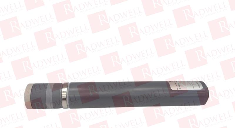 EVOQUA WATER TECHNOLOGIES W3T171787