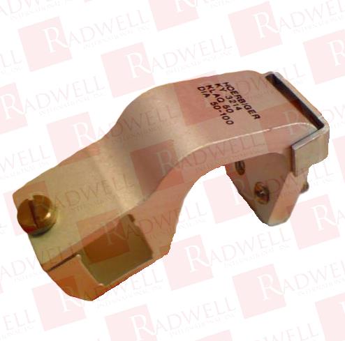 PARKER KY-3214