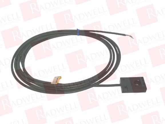 OMRON F2LP-W10M
