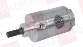 BIMBA CM-704-D