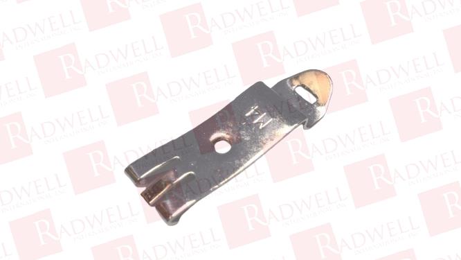AUTOMATION DIRECT DN-CLIP-FM4