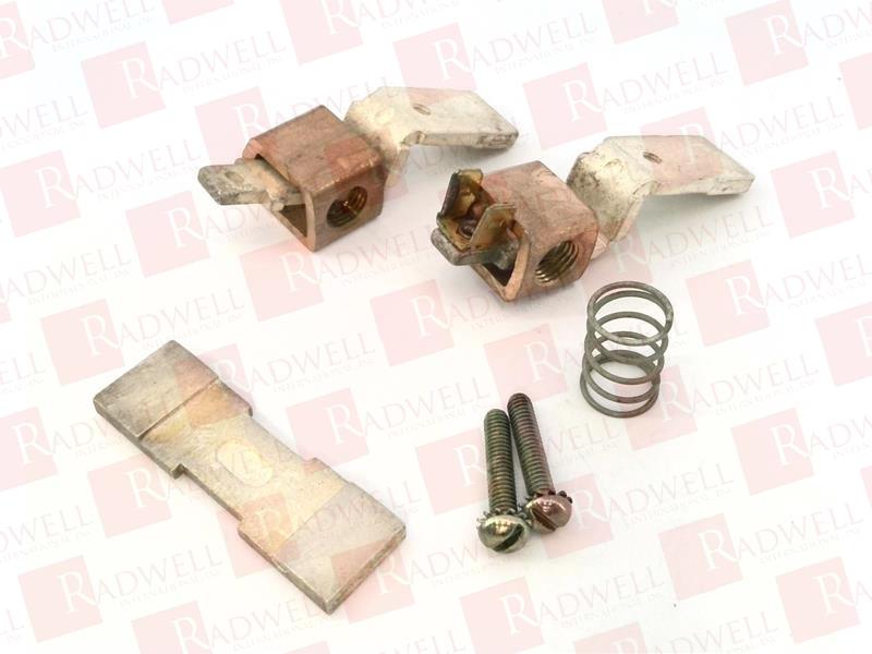 SIEMENS 75GD42