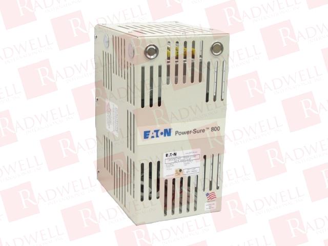 MGE UPS T800P-01000