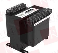 MICRON TRANSFORMER B1K5RFD34RJF