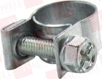MIDLAND INDUSTRIES 92010