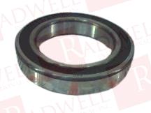 SCHAEFFLER GROUP 6013.2RSR.C3